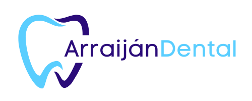 Arraijan Dental